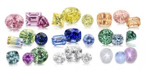Sapphires-In-All-Colors